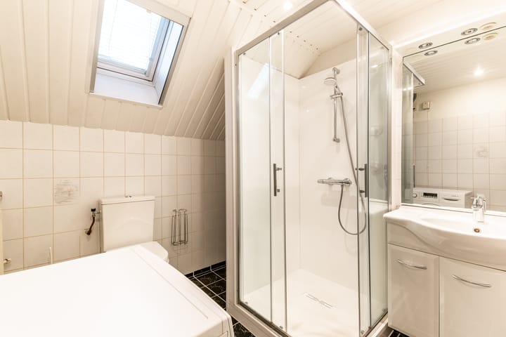 Foto 18 van Gondel 29 11