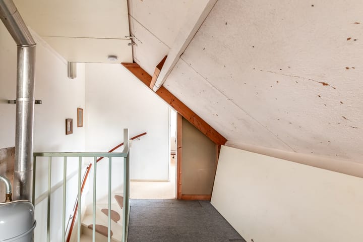 Foto 20 van Gondel 29 11