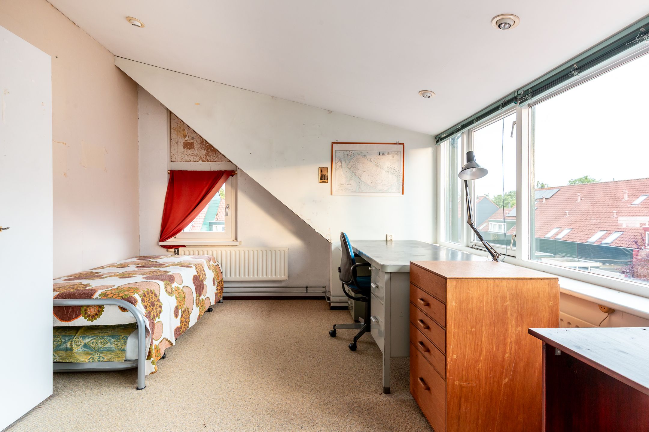 Foto 21 van Gondel 29 11