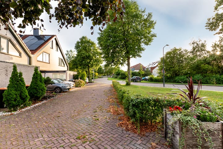 Foto 27 van Gondel 29 11