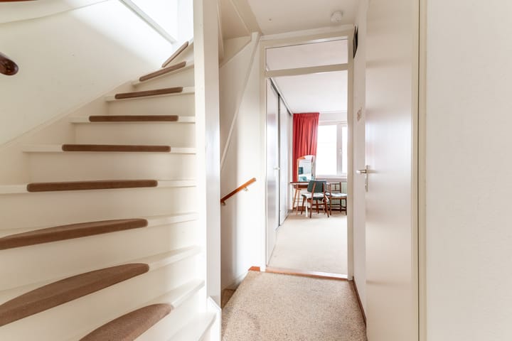 Foto 19 van Gondel 29 11