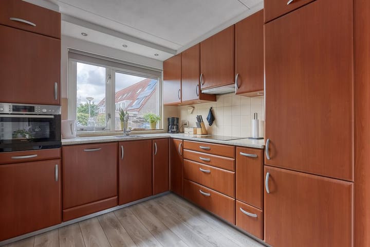 Foto 4 van Vogelmelk 20