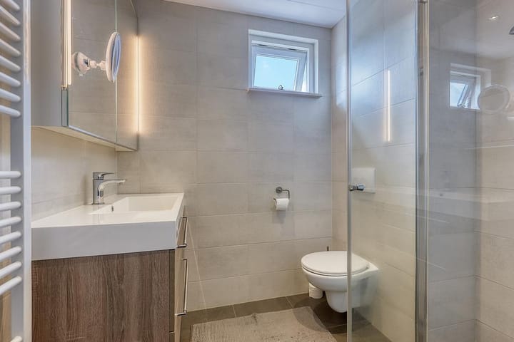 Foto 5 van Vogelmelk 20