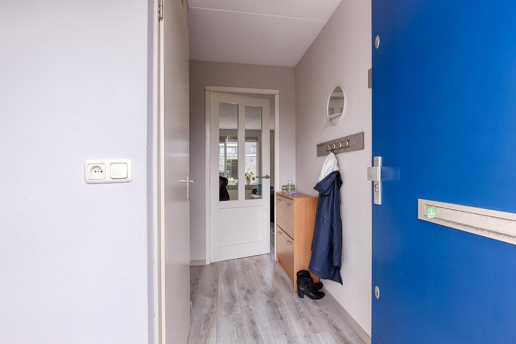 Photo 7 of Vogelmelk 20