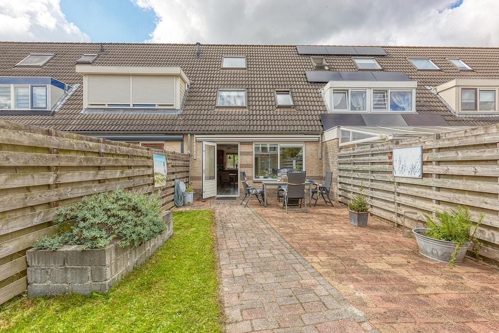 Photo 14 of Vogelmelk 20