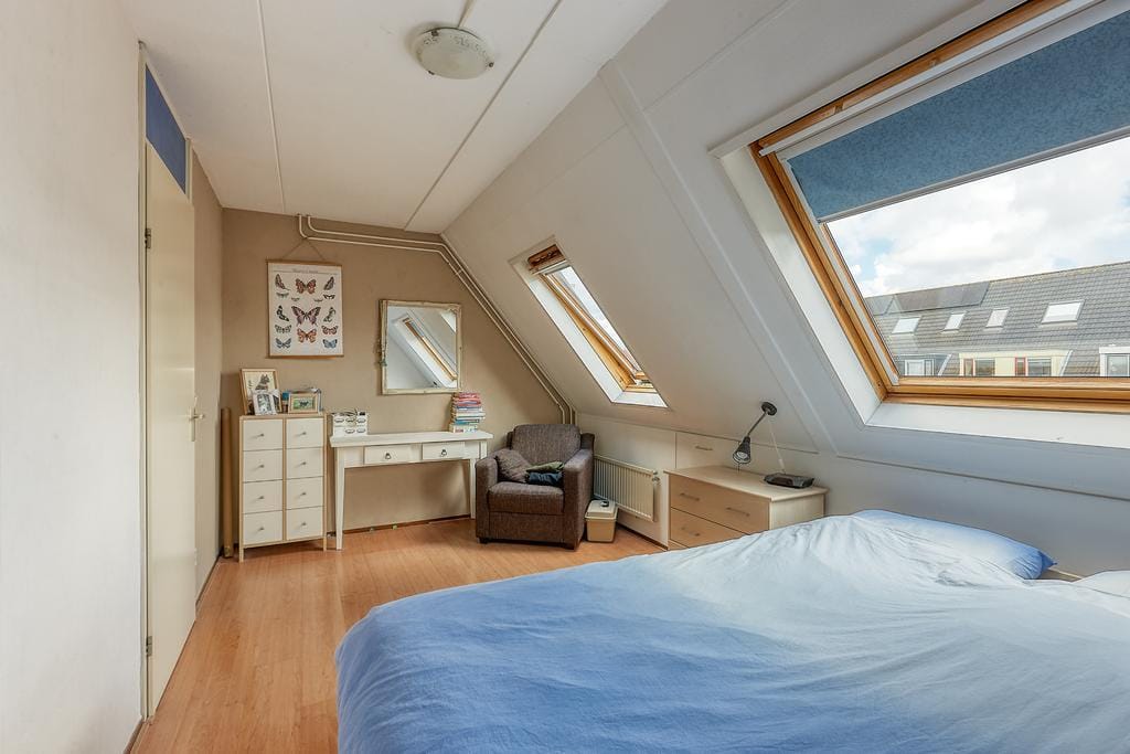 Photo 19 of Vogelmelk 20
