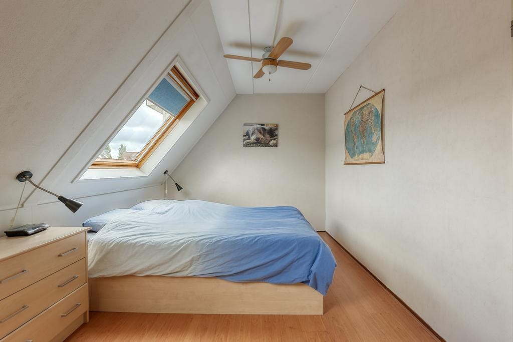 Photo 18 of Vogelmelk 20