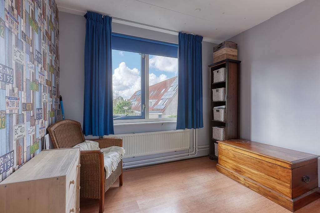 Photo 23 of Vogelmelk 20