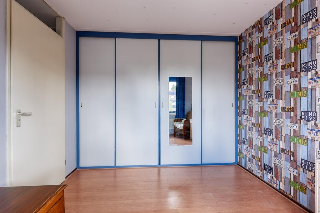 Photo 24 of Vogelmelk 20