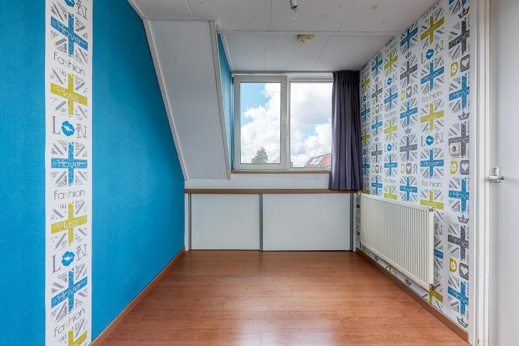 Photo 27 of Vogelmelk 20