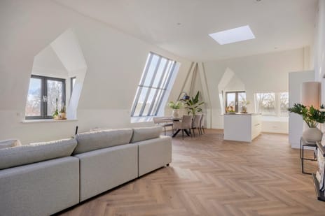 van Twickelostraat 14 secondary image