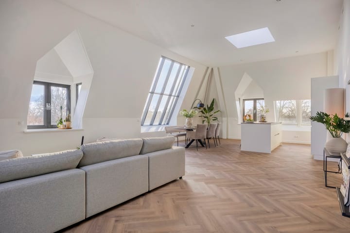 Photo 2 of van Twickelostraat 14