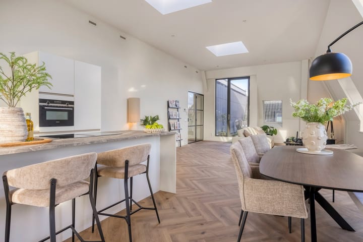 Photo 3 of van Twickelostraat 14