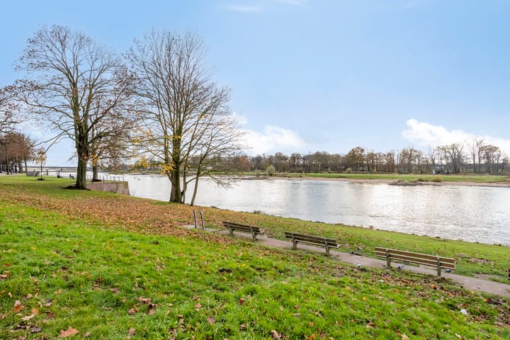 Photo 4 of van Twickelostraat 14