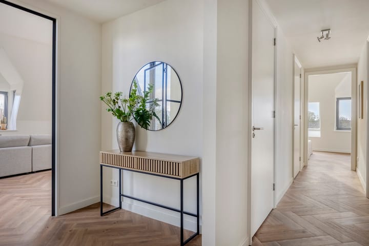 Photo 7 of van Twickelostraat 14