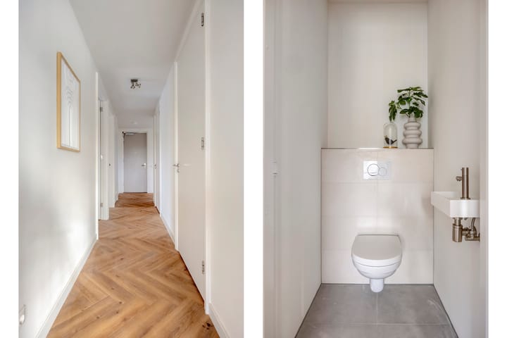 Photo 8 of van Twickelostraat 14