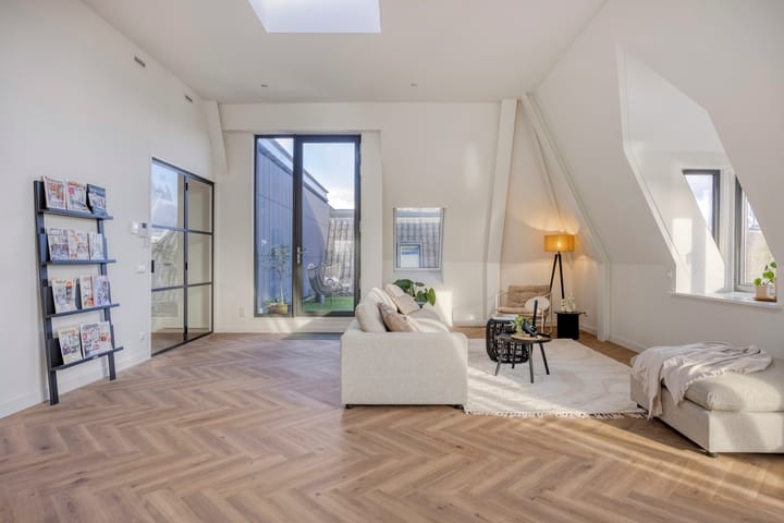 Photo 9 of van Twickelostraat 14