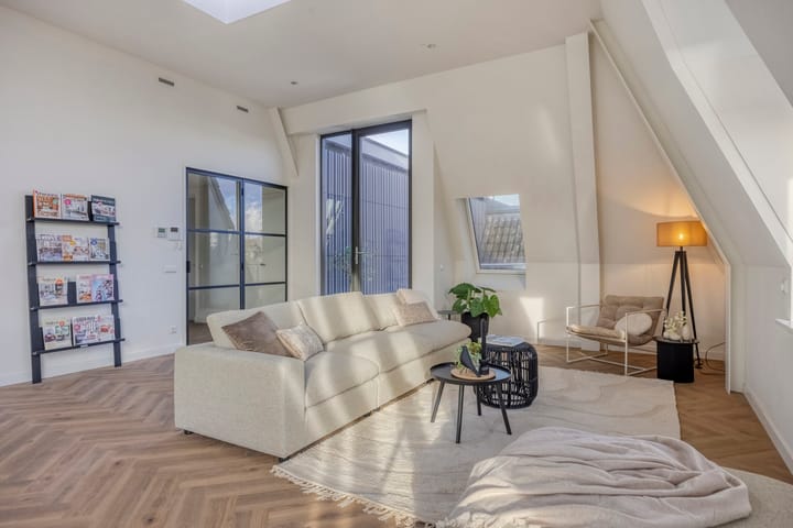 Photo 10 of van Twickelostraat 14