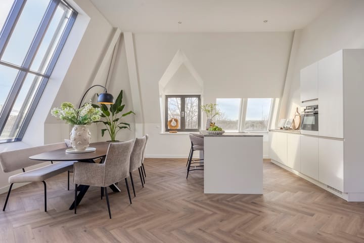 Photo 11 of van Twickelostraat 14