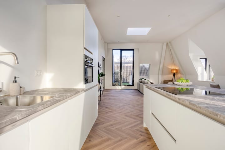 Photo 12 of van Twickelostraat 14