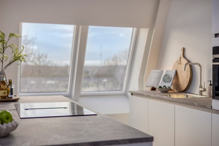 Photo 13 of van Twickelostraat 14