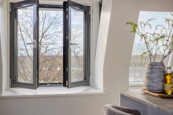 Photo 14 of van Twickelostraat 14