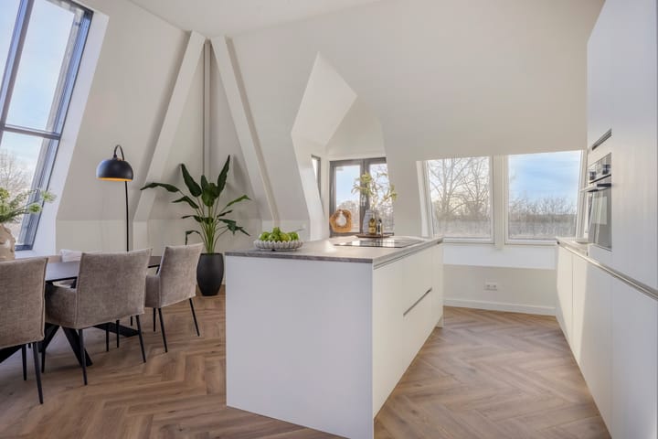 Photo 15 of van Twickelostraat 14