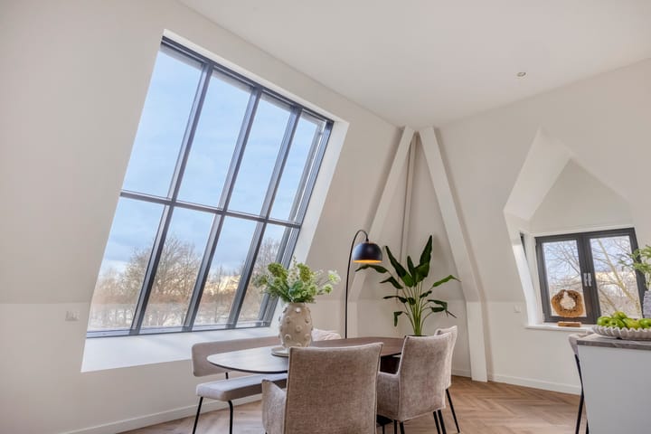 Photo 16 of van Twickelostraat 14