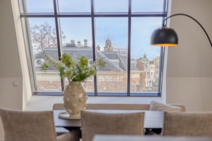 Photo 17 of van Twickelostraat 14