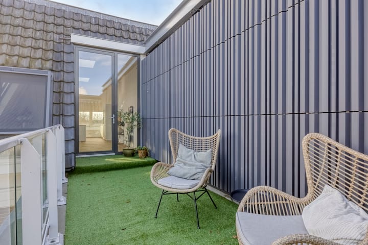 Photo 18 of van Twickelostraat 14