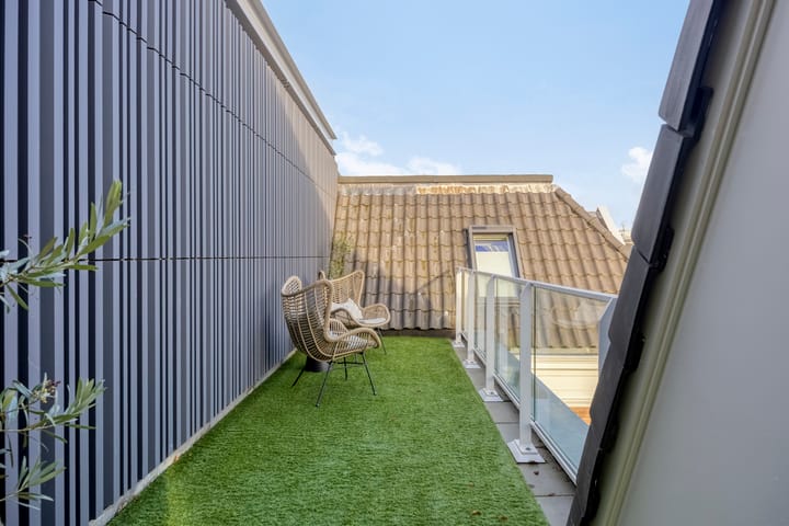 Photo 19 of van Twickelostraat 14