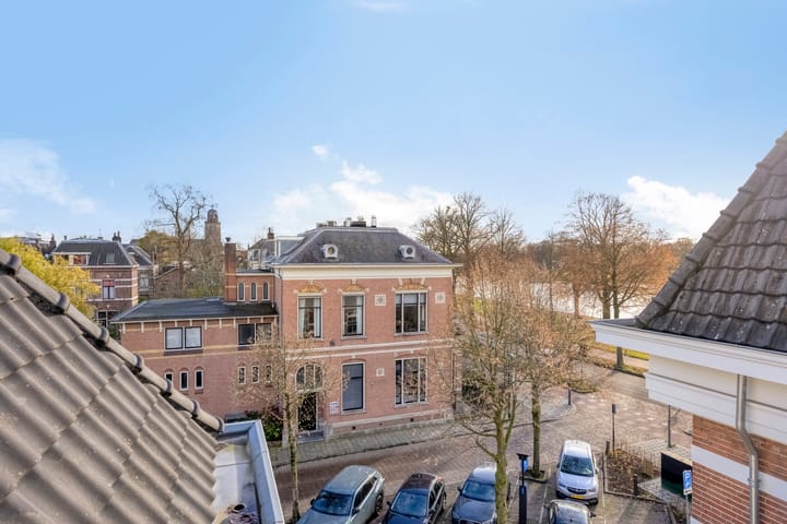 Photo 20 of van Twickelostraat 14