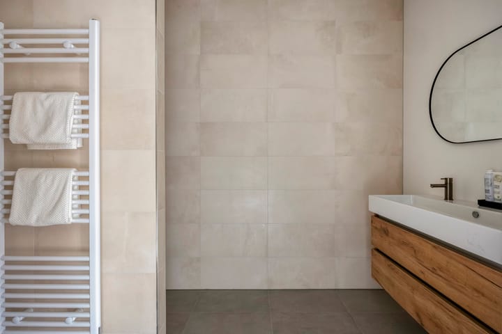 Photo 21 of van Twickelostraat 14