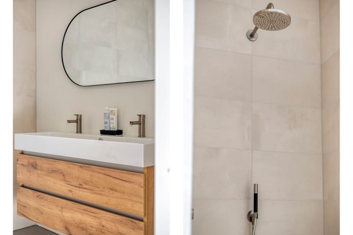 Photo 22 of van Twickelostraat 14