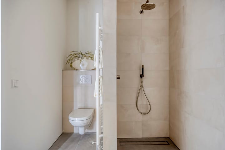 Photo 23 of van Twickelostraat 14