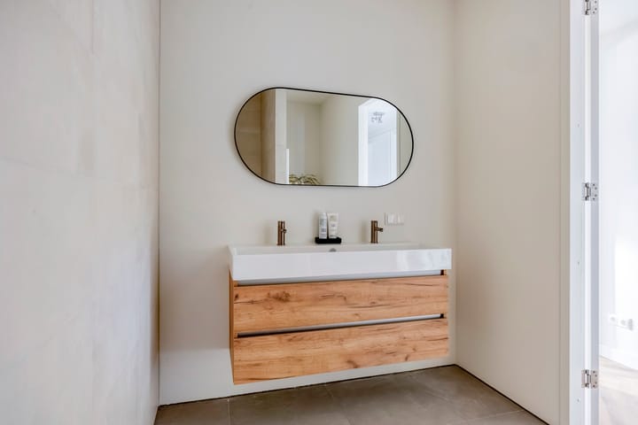 Photo 24 of van Twickelostraat 14