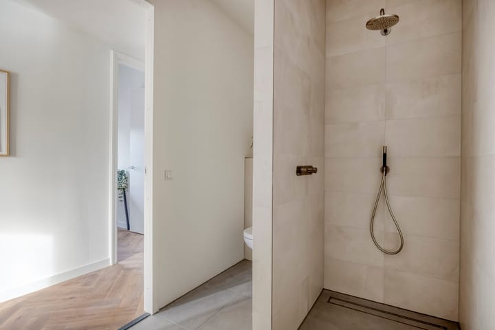 Photo 25 of van Twickelostraat 14