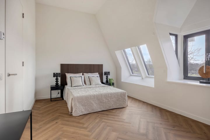 Photo 26 of van Twickelostraat 14