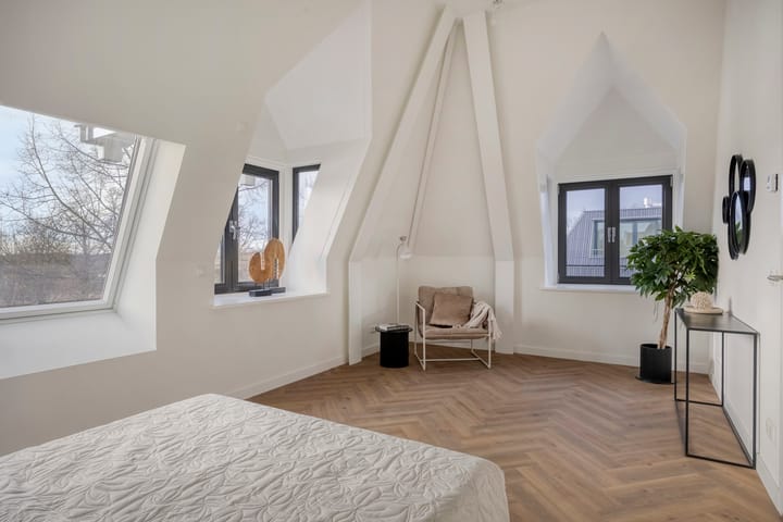 Photo 27 of van Twickelostraat 14