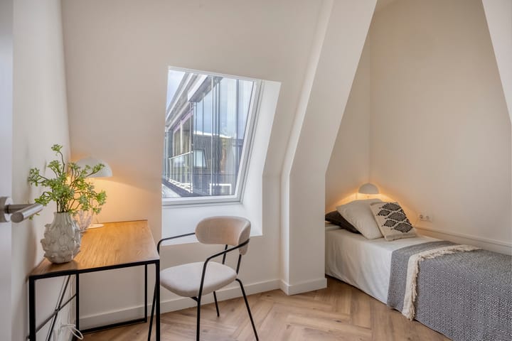 Photo 28 of van Twickelostraat 14