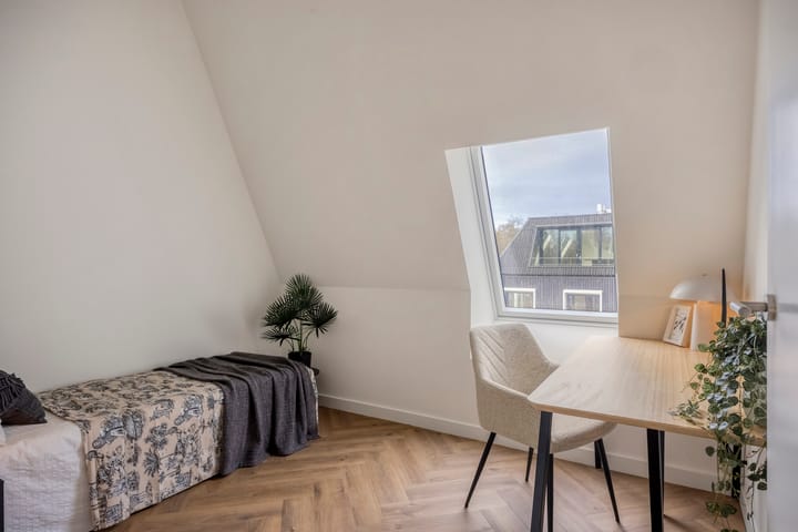 Photo 29 of van Twickelostraat 14