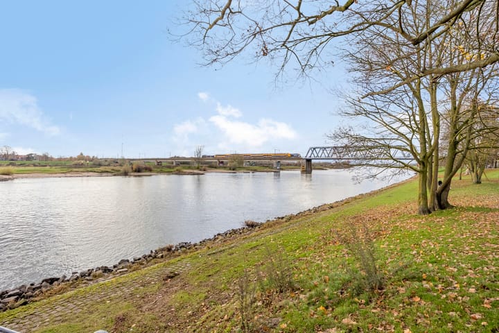 Photo 30 of van Twickelostraat 14