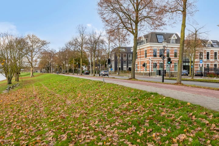 Photo 31 of van Twickelostraat 14