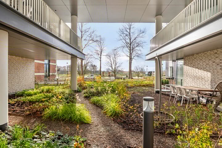 Photo 32 of van Twickelostraat 14