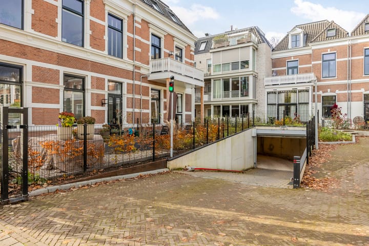 Photo 33 of van Twickelostraat 14