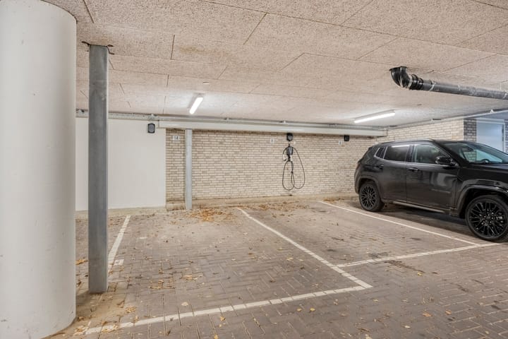 Photo 34 of van Twickelostraat 14