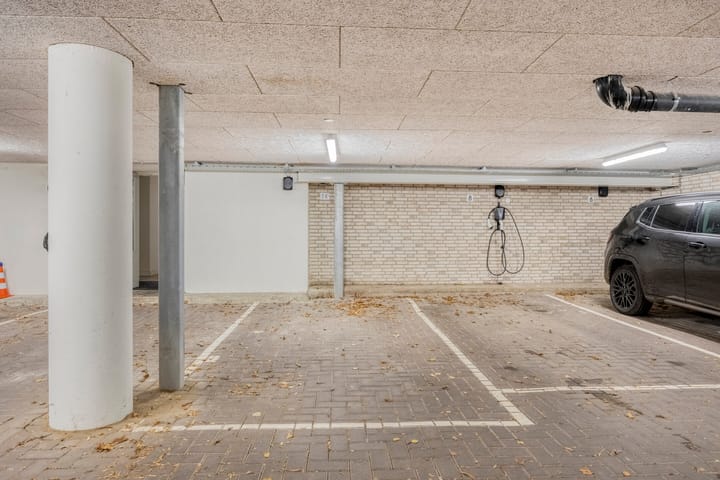 Photo 35 of van Twickelostraat 14