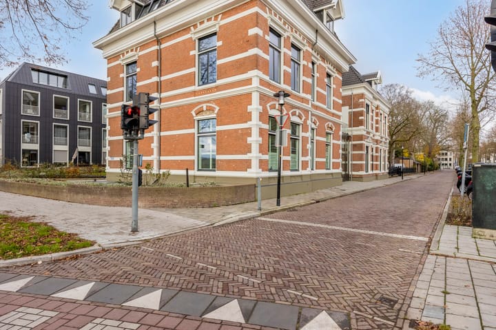 Photo 37 of van Twickelostraat 14