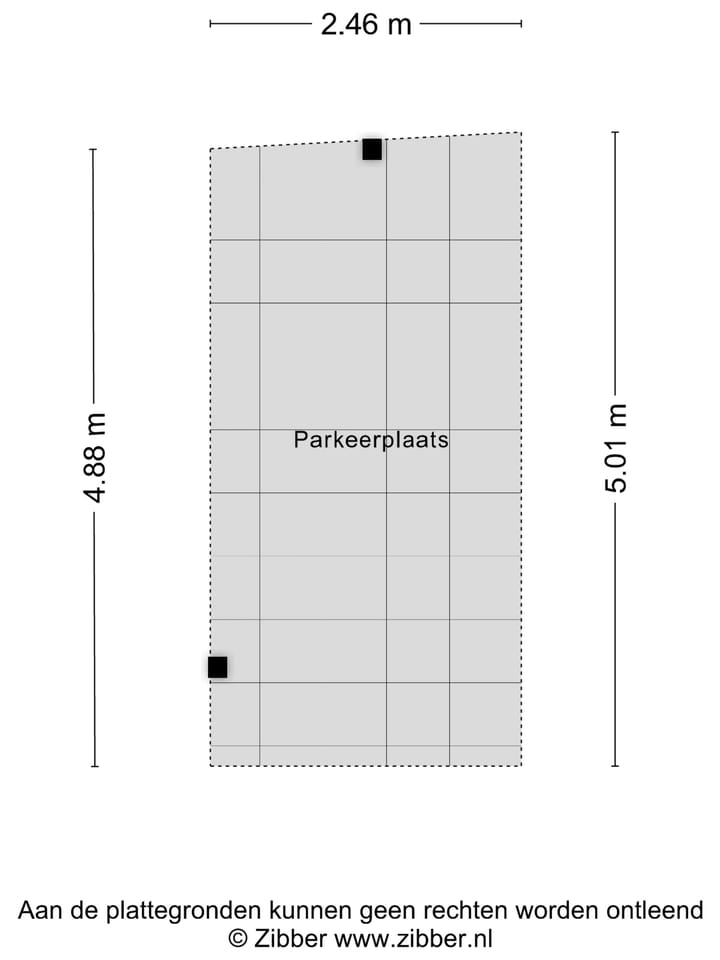 Photo 40 of van Twickelostraat 14