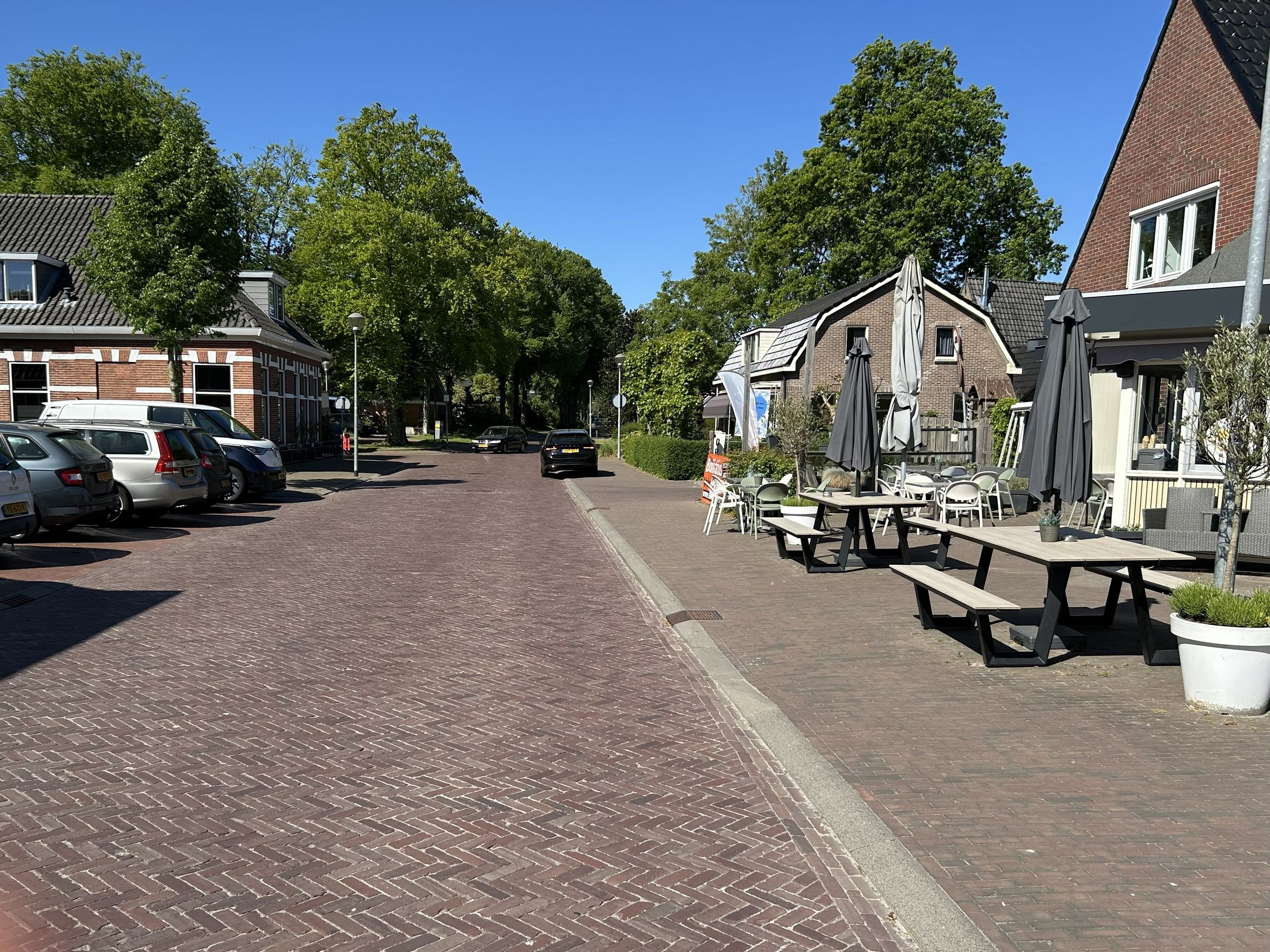Foto 9 van Thuis aan de Brinkzicht